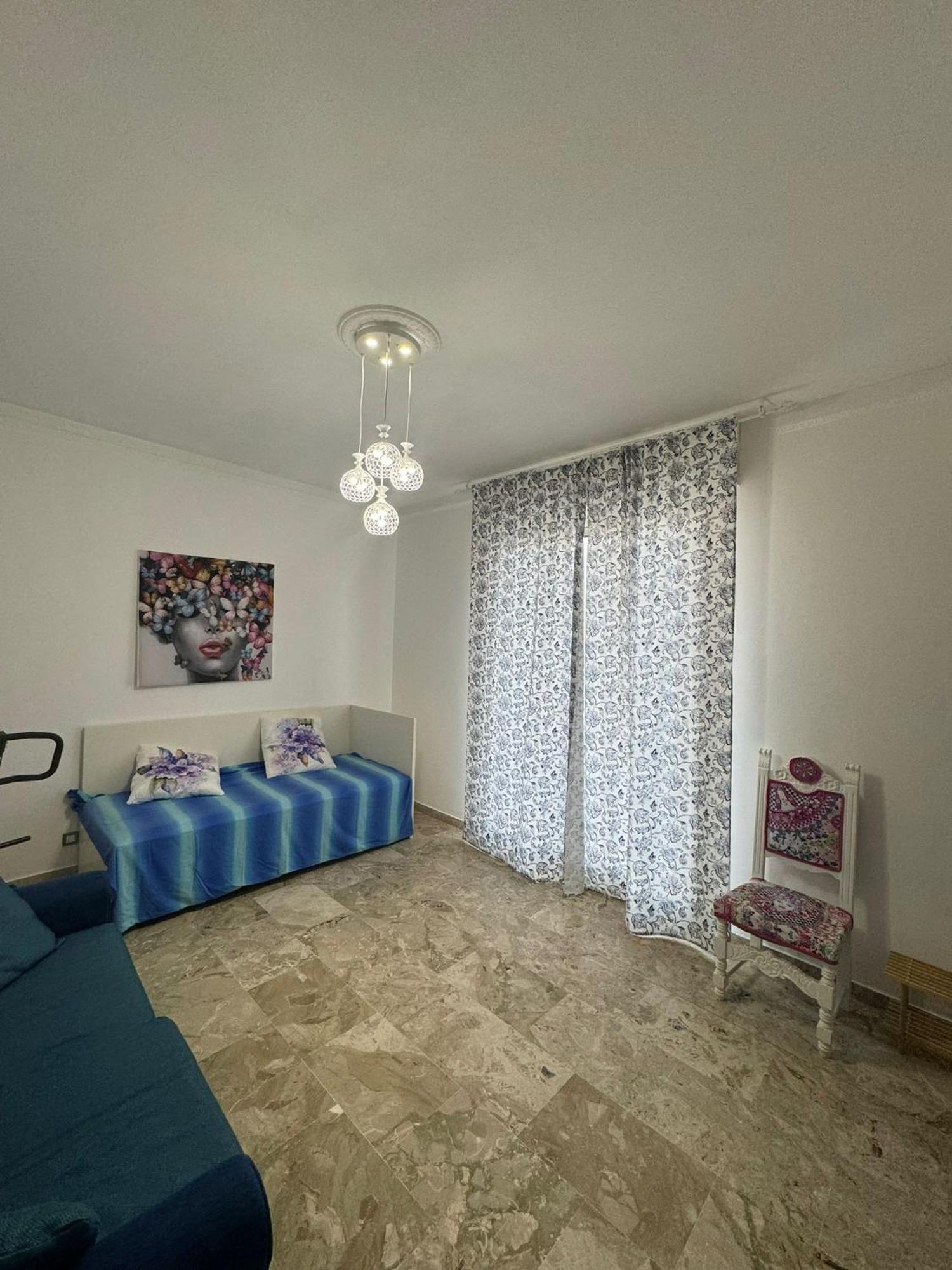 Sunset Brucoli Apartment Exterior photo